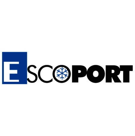 EscoPort