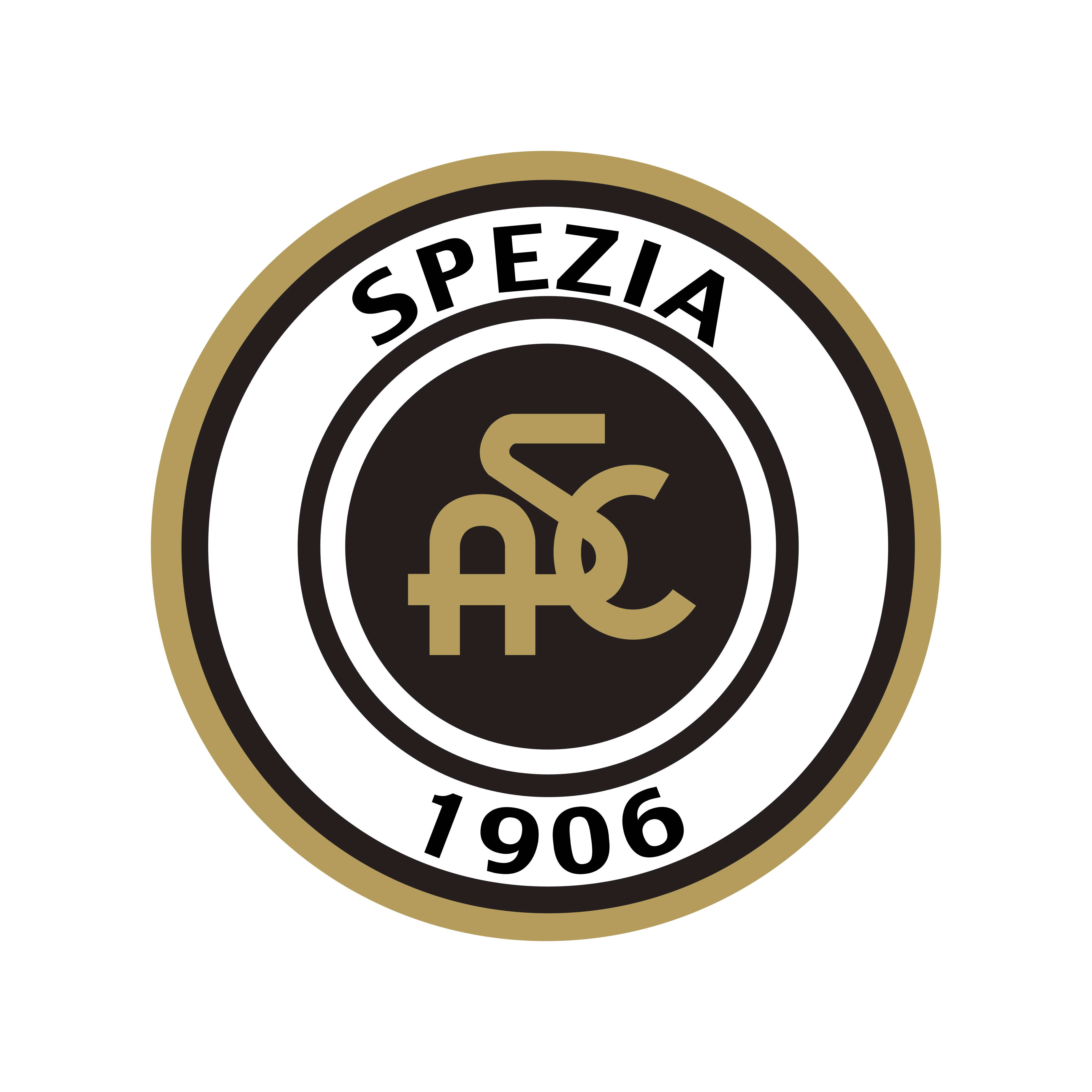 Ac Spezia