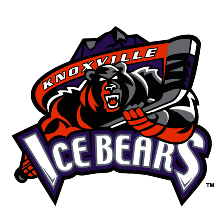 Knoxville Ice Bears