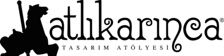 Atlıkarınca Tasarım Atölyesi