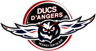 Ducs D'Angers 