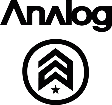 Analog