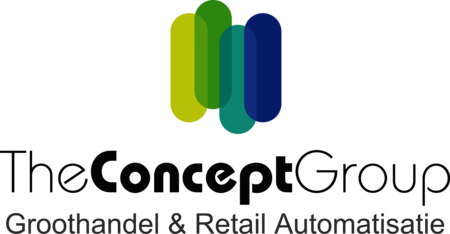 The Concept Group