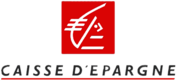 Caisse D'Épargne 
