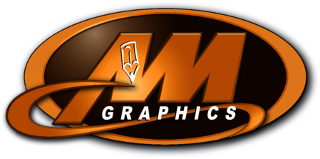 AM Graphics