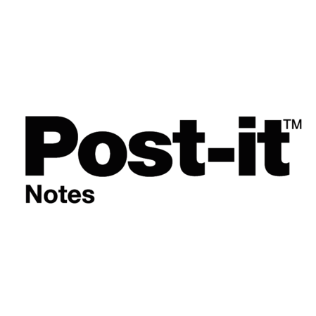 Post-it