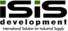 Isis Developpement