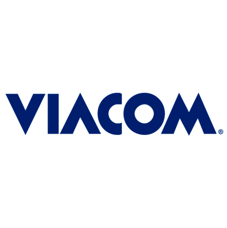 Viacom