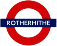 Rotherhithe