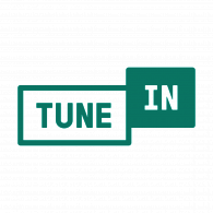Tunein