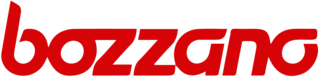 Bozzano