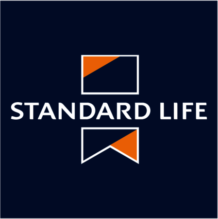 Standard Life