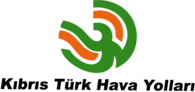 KIBRIS TURK HAVA YOLLARI