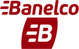 Red Banelco