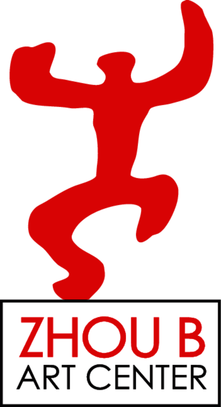 Zhou B Art Center