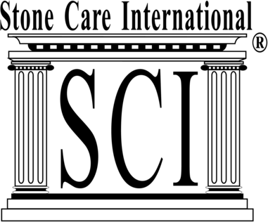 Stone Care International