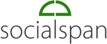socialspan