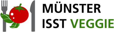 Veggietag Münster