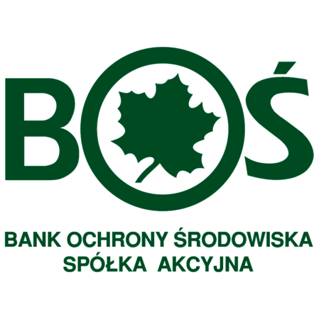 Bank Ochrony Srodowiska