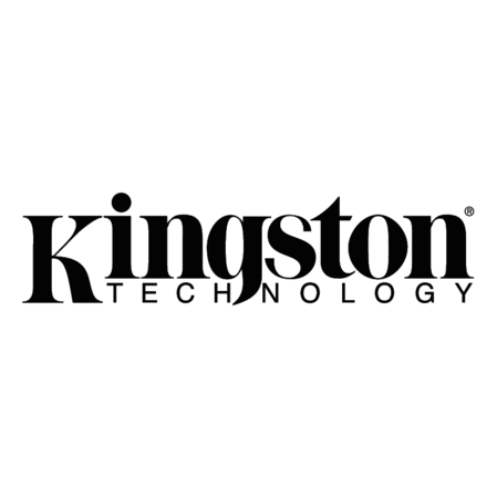 Kingston Technology