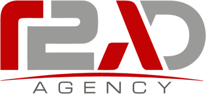 r2adagency