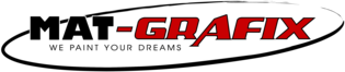 MAT-Grafix