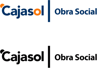 Cajasol Obra Social