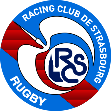 RC Strasbourg