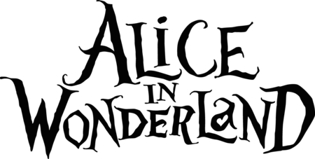 Alice in Wonderland (2010)