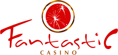 FANTASTIC CASINO