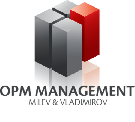 OPM Management
