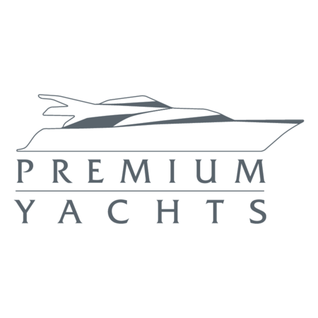 Premium Yachting