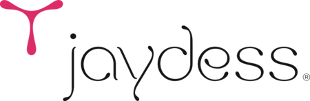 Jaydess