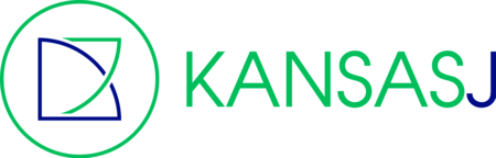 KansasJ 2016 5