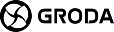 groda