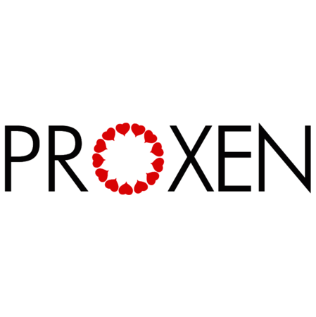Proxen