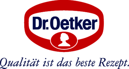 Dr. Oetker