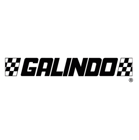 Galindo