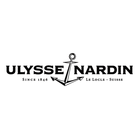 Ulysse Nardin