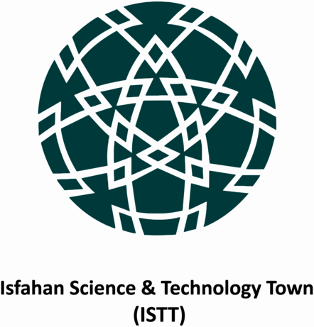 Isfahan Science & Technology Town