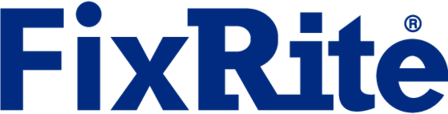 FixRite