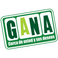 GANA