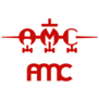AMC Airlines