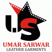 Umar Sarwar