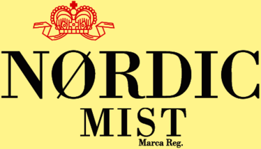 NORDIC MIST