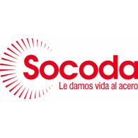 Socoda