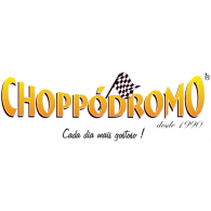 Choppódromo