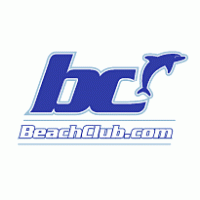 SOUTH_BEACH_CLUB