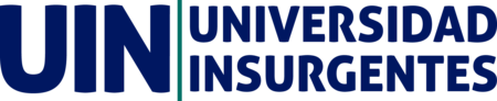 Universidad Insurgentes (UIN)