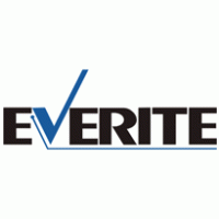 Everite